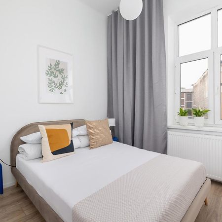 קרקוב 2 Bedroom Apartment - Dluga 65 מראה חיצוני תמונה