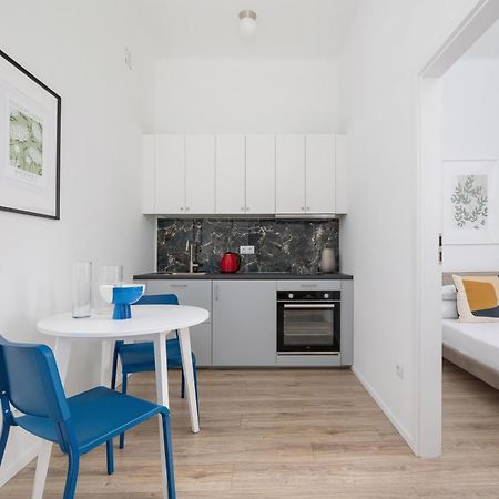 קרקוב 2 Bedroom Apartment - Dluga 65 מראה חיצוני תמונה