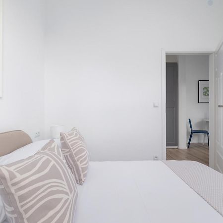 קרקוב 2 Bedroom Apartment - Dluga 65 מראה חיצוני תמונה
