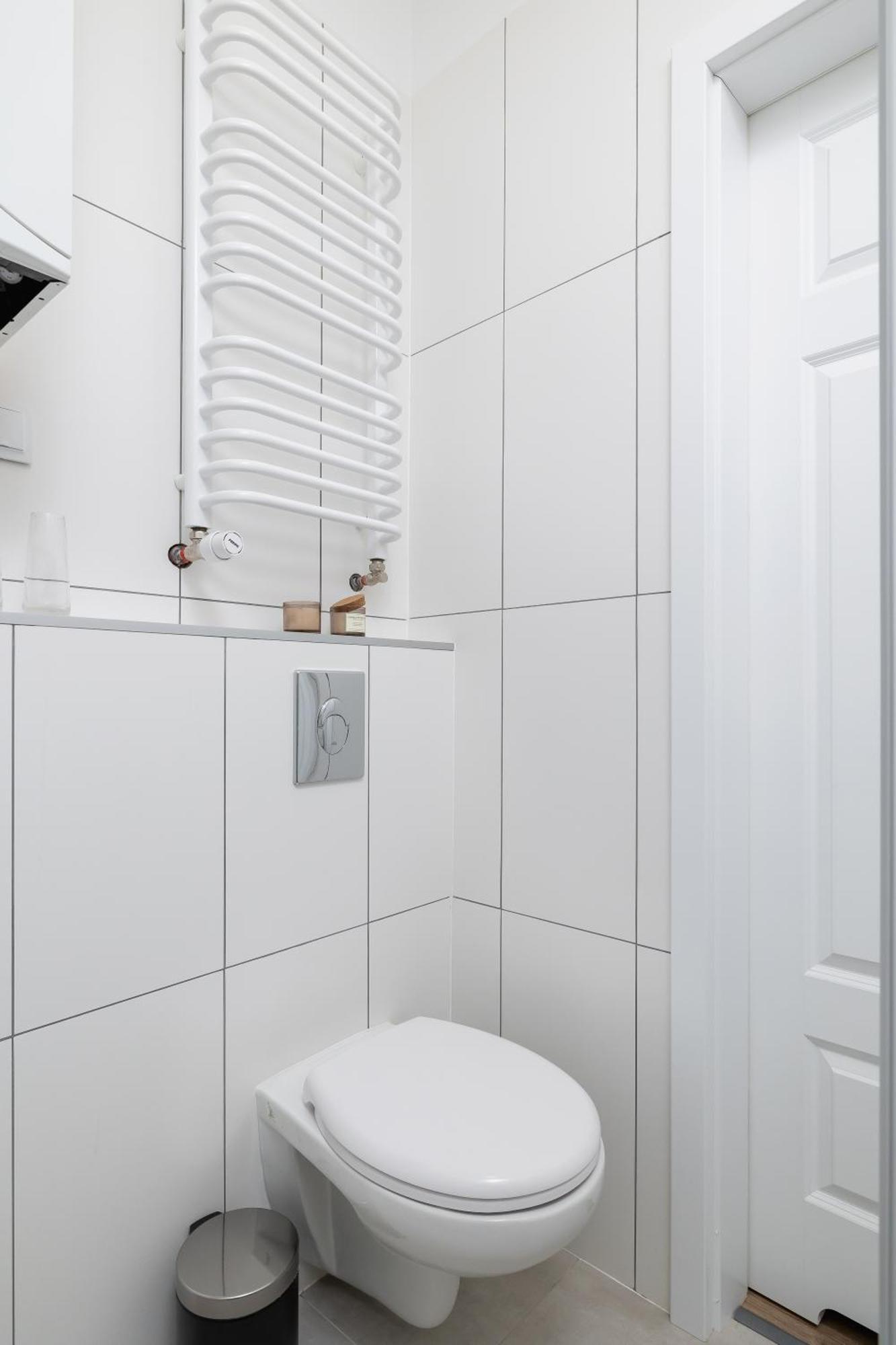 קרקוב 2 Bedroom Apartment - Dluga 65 מראה חיצוני תמונה