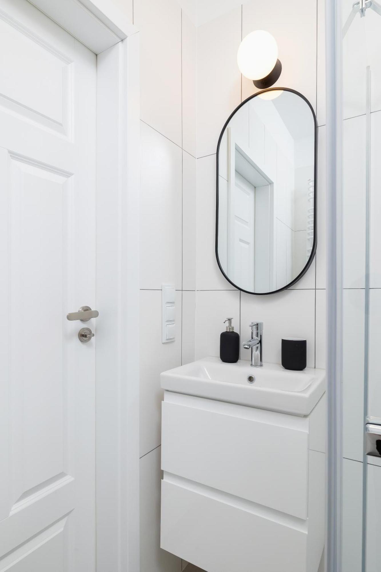 קרקוב 2 Bedroom Apartment - Dluga 65 מראה חיצוני תמונה