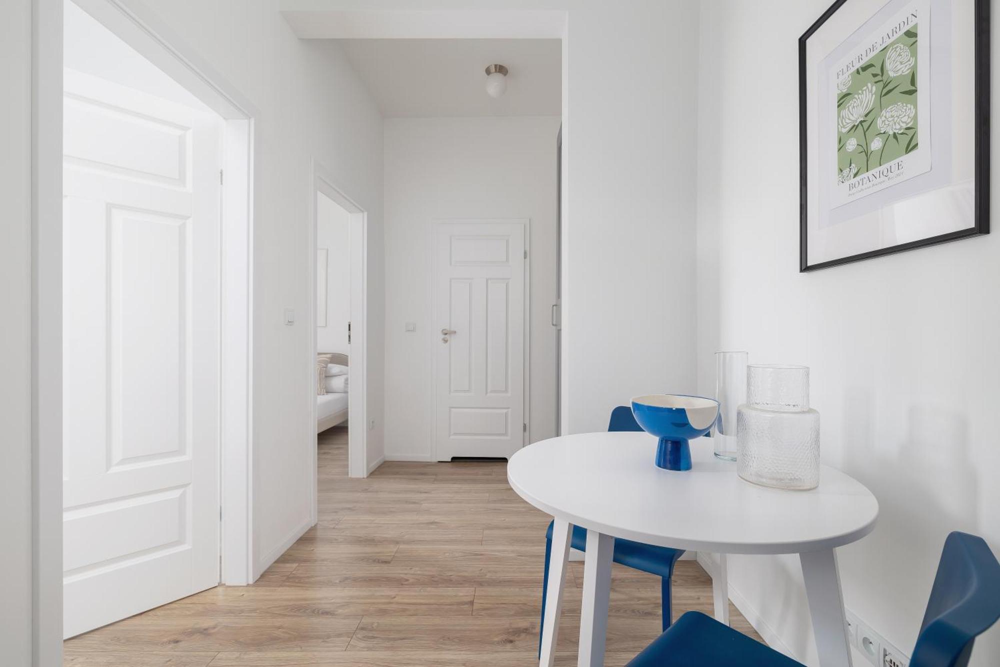 קרקוב 2 Bedroom Apartment - Dluga 65 מראה חיצוני תמונה