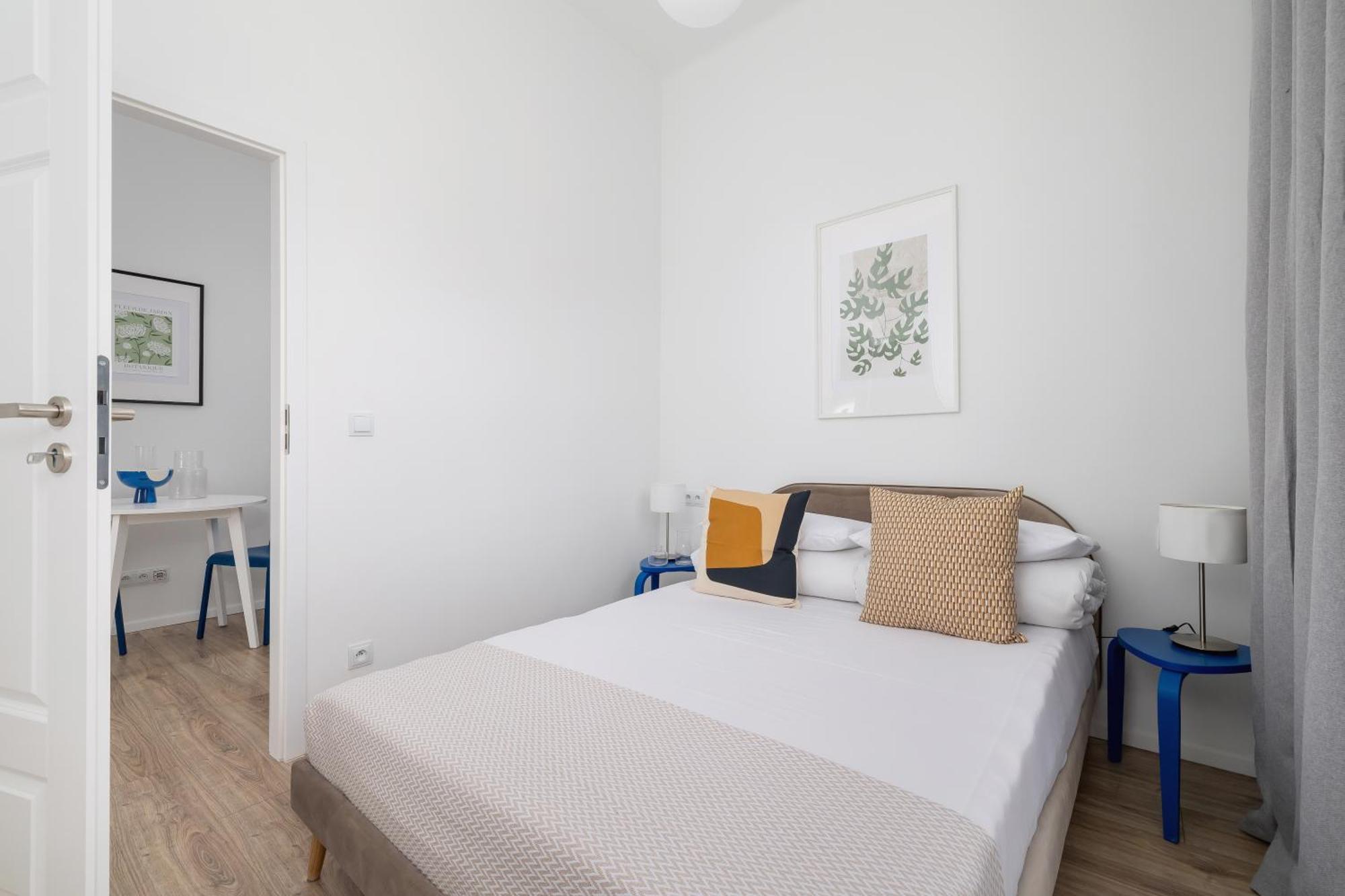 קרקוב 2 Bedroom Apartment - Dluga 65 מראה חיצוני תמונה