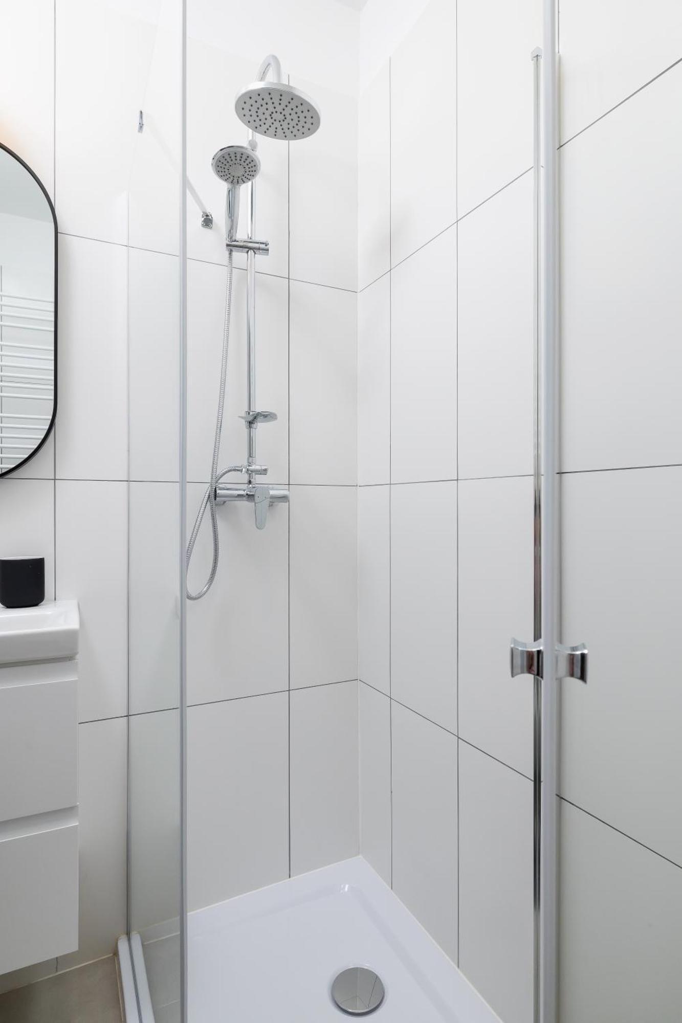 קרקוב 2 Bedroom Apartment - Dluga 65 מראה חיצוני תמונה