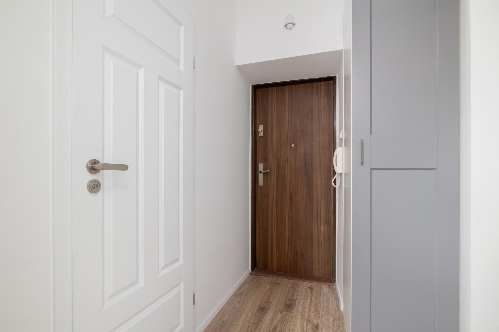 קרקוב 2 Bedroom Apartment - Dluga 65 מראה חיצוני תמונה