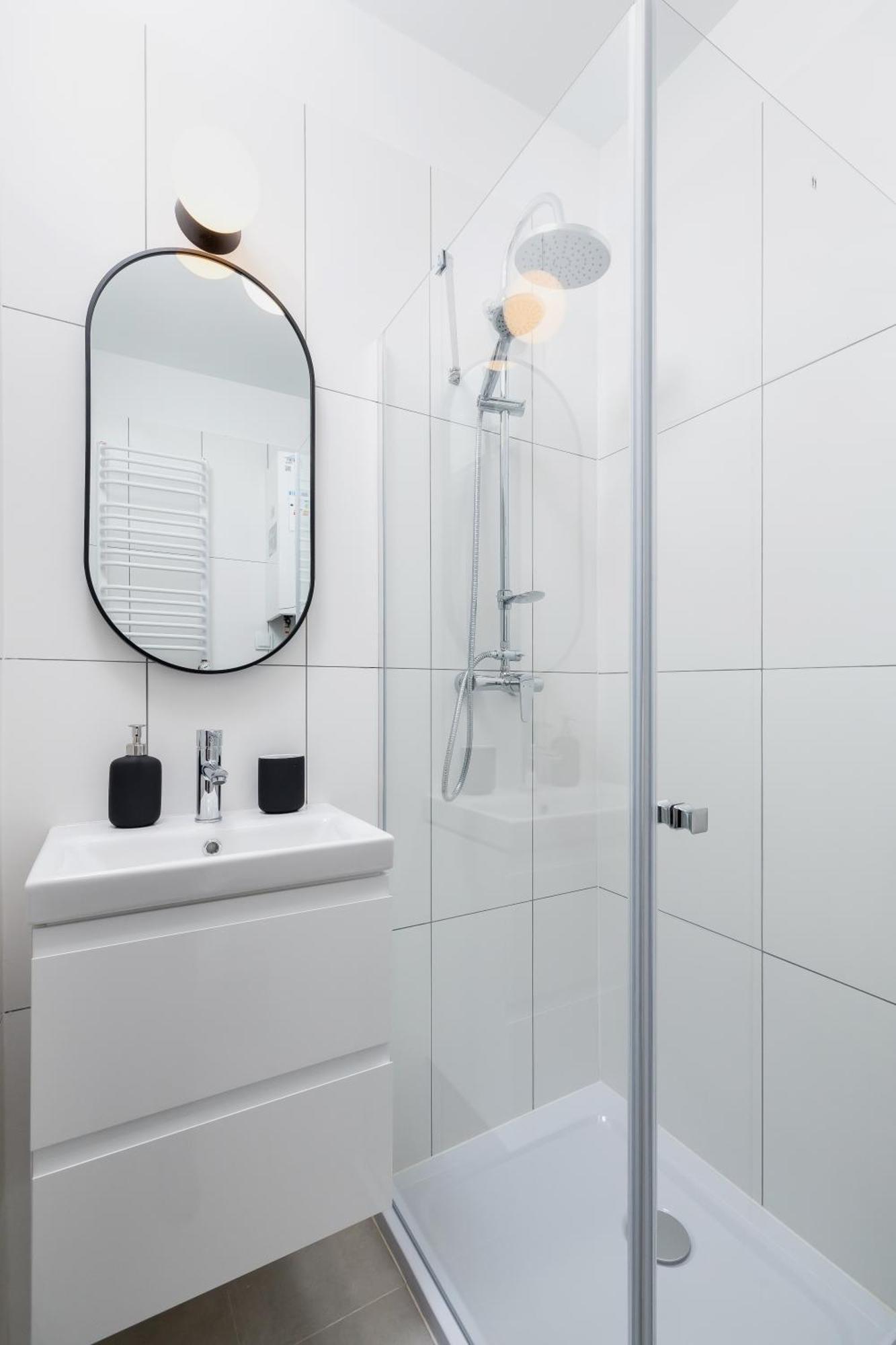 קרקוב 2 Bedroom Apartment - Dluga 65 מראה חיצוני תמונה
